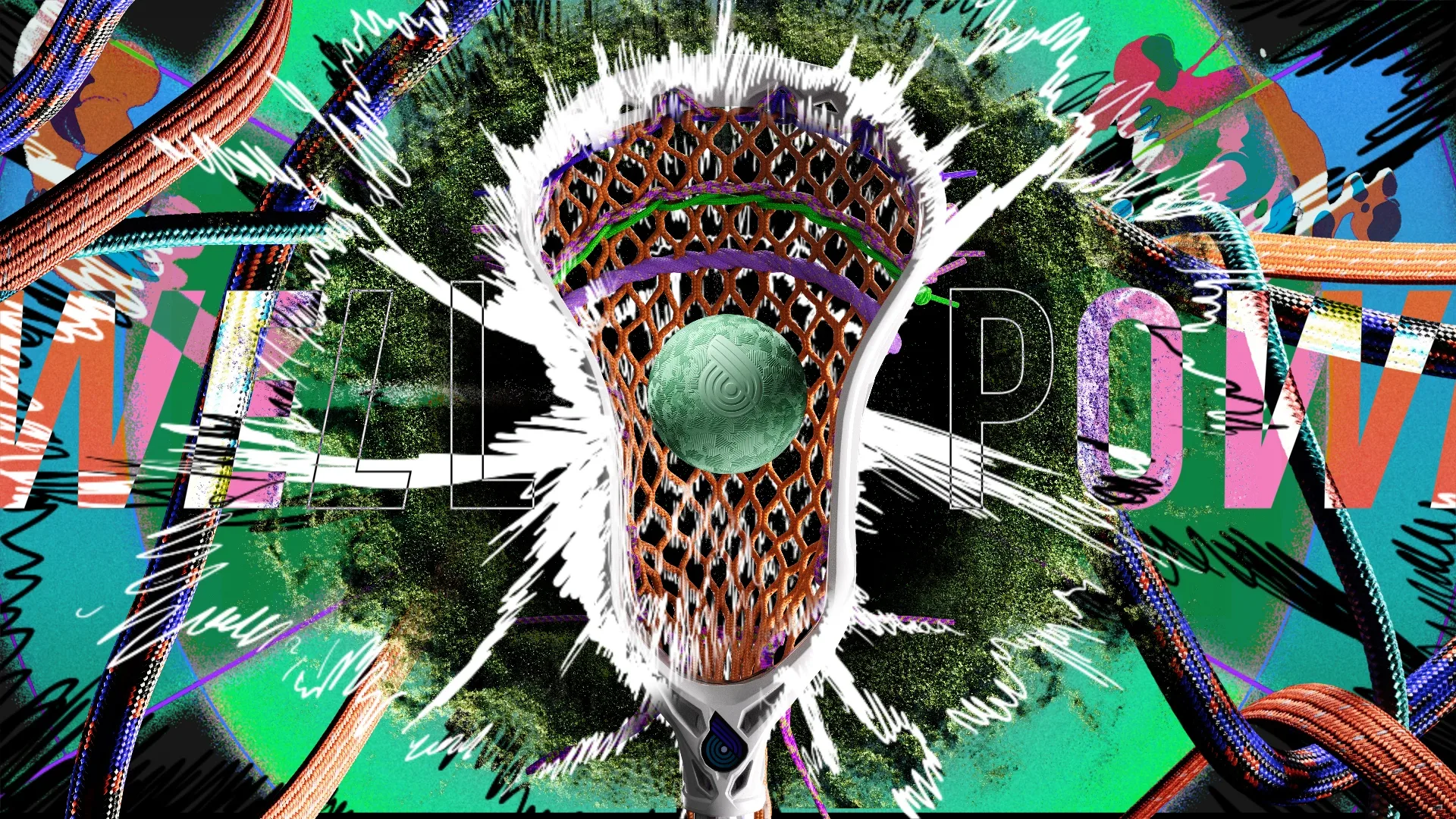 Elevate Your Game with Powell